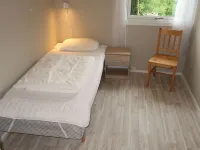 Stortaren