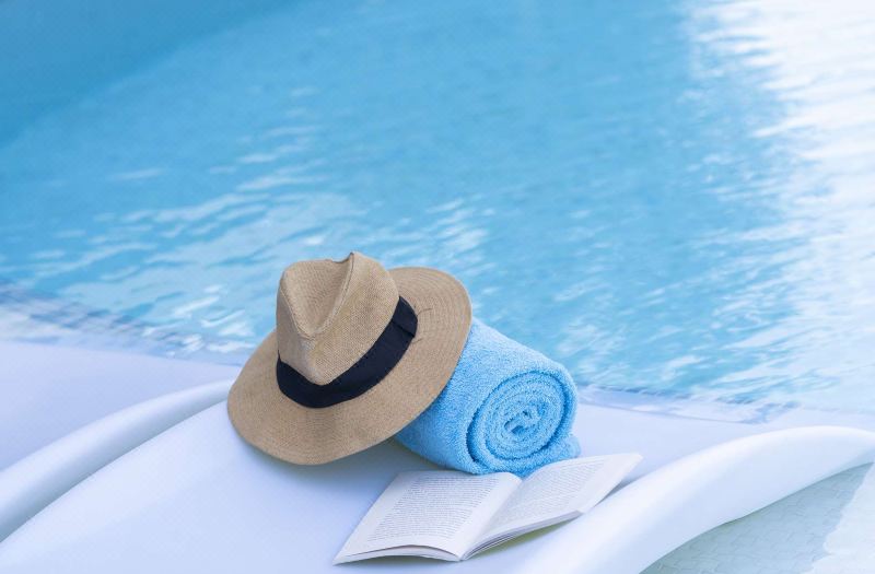 Hyatt Centric Jumeirah Dubai photo 5