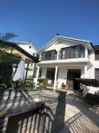 Tuyaju Featured Homestay (Zhili Road) - Urlaub auf dem Bauernhof