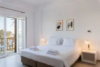 Mykonaki Hotel