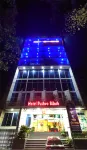 Hotel Pushpo Bilash