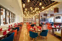 Best Western Plus Mohali