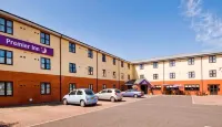 Premier Inn Chichester South (Gate Leisure Park) - 3-Star