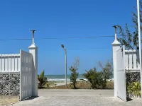 Yrs Resort Hotel di Bugallon