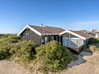 "Rauli" - 50m from the Sea