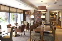 Premier Inn Leeds City Centre(Leeds Arena) Hotels in Leeds