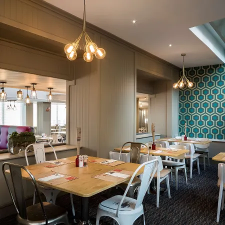 Radisson Hotel York