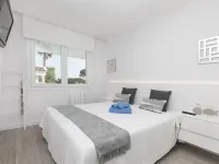 Green Club Duplex Hotels in Pals