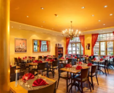 沃特曼火車站酒店 温特圖爾酒店