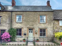 Rathbone Cottage Hotels in Stow-on-the-Wold