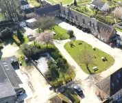 Gîte les 27 Hotels in Gournay-en-Bray