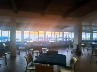 Hotel Residence la Darsena - breakfast