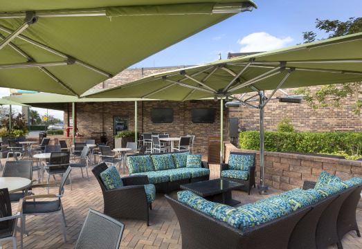 6. 로젠 인 인터내..