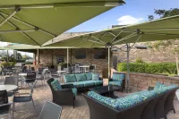Rosen Inn International Near the Parks - bar