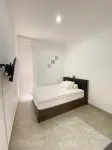 Vila Permata Adem Ayem