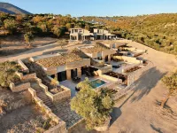 Fari Stone Villas Hotel a 