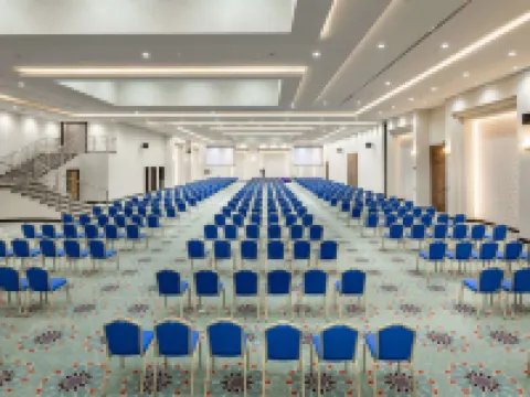 Radisson Blu Resort, Jizan Hotels in Jazan