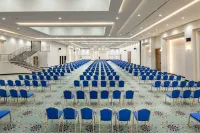 Radisson Blu Resort, Jizan
