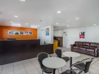 Motel 6 San Marcos, TX - North Hotels in San Marcos