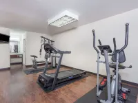 Days Inn by Wyndham Royston Hotels in Royston