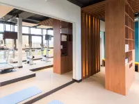 Best Western Plus Hotel St. Raphael Hotels near Automuseum PROTOTYP