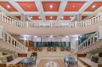 Justiniano Club Alanya Hotels in Incekum Belediyesi