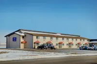 Nova Inn Kindersley