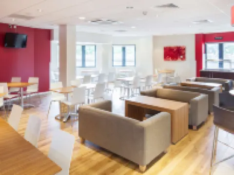 Travelodge Maidstone Central Hotels in Maidstone