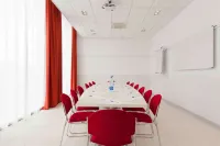 Ibis Malabo فنادق في مالابو