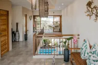 La Vista Pansol Resort Complex by RedDoorz Hotels in Los Baños