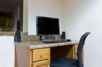 Super 8 by Wyndham Anderson/Clemson Area Hotels in Anderson