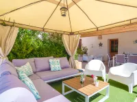 Es Cos Hotels in Selva