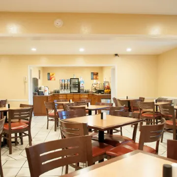 Best Western Village Inn