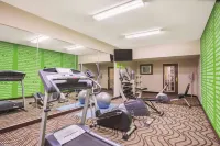 Baymont by Wyndham Moss Point/Pascagoula - Fitnessstudio