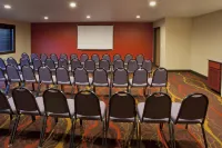 Baymont by Wyndham Kent/Seattle Hotels in Kent