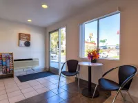 Motel 6 Rowland Heights, CA - Los Angeles - Pomona Hotels in Rowland Heights