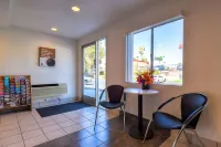 Motel 6 Rowland Heights, CA - Los Angeles - Pomona Hotel a Rowland Heights