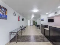 Motel 6 Troy, Al Hotels in Troy
