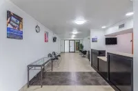 Motel 6 Troy, Al Hotels in Troy