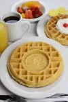 Rosen Inn International Near the Parks - Breakfast