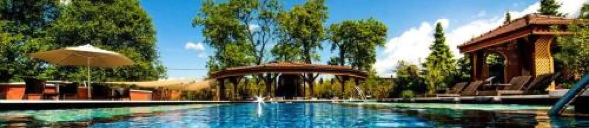4-Star Select Hotels