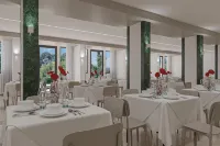 Eraora Hotel Village