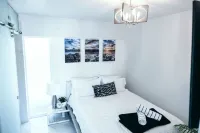 Dolphin Suites