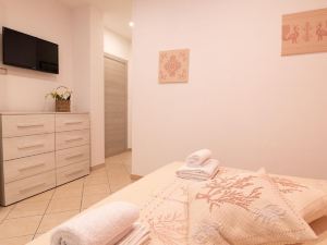 Welcomely - Casa Lentischio - Maimoni