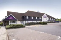 Whitstable Hotels in Whitstable