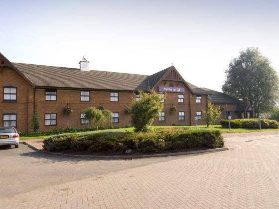 West Bromwich