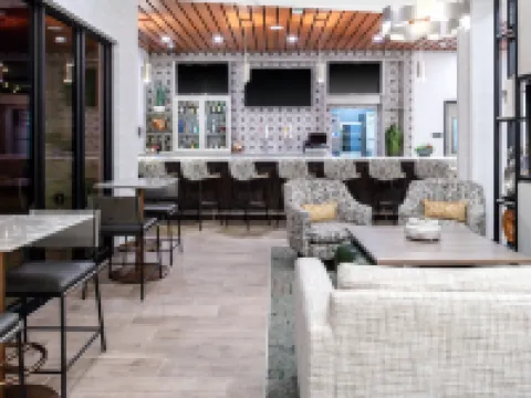 Fairfield Inn & Suites Buckeye Verrado Hotels in Buckeye