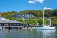 Ammersee-Hotel Hotels near Königsberg