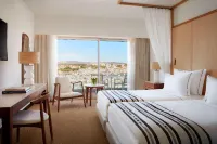 Tivoli Marina Vilamoura Hotel di 