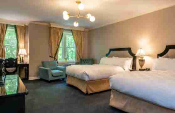 hotels near blue dress barn Sequins Gold and Navy Blue Dress